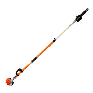 Podadora Telescópica 26cc WULKAN